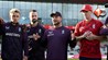 Brendon Mccullum