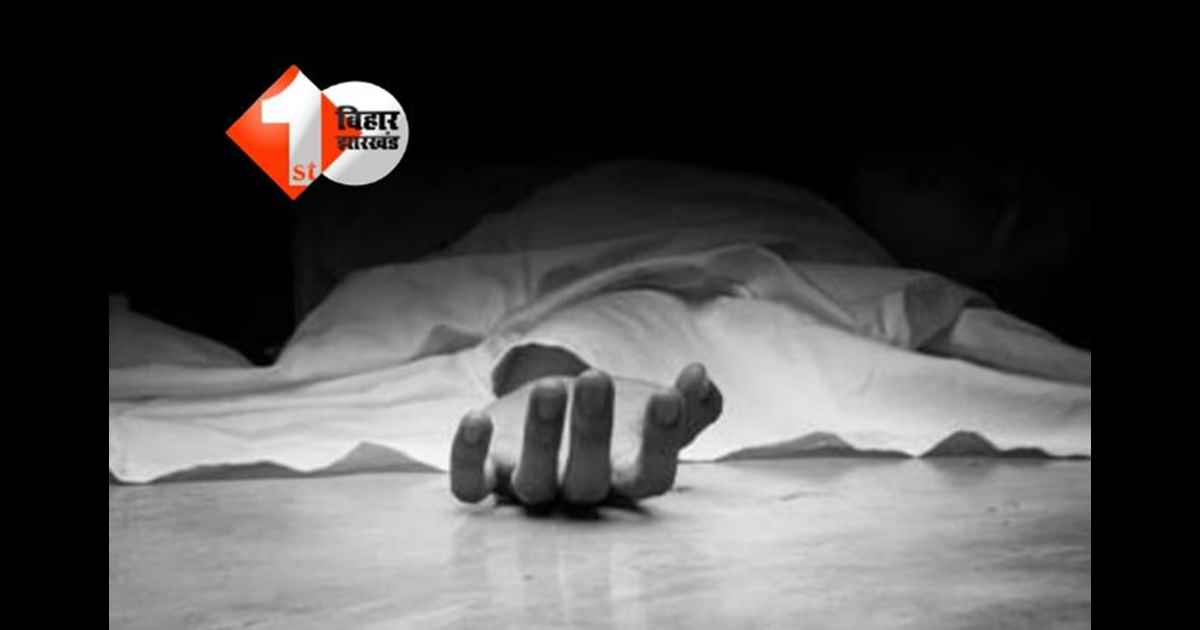 fight in Mahaviri Akhara