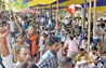 Bihar News