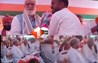 Ashwini Choubey Viral Video