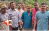Bihar Crime News