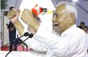 NITISH KUMAR 