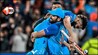 T20I Cricket