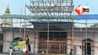 Bihar News