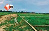 BIHAR LAND NEWS