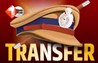 Police Transfer Posting