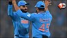 Team India