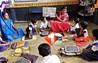 आगनबाडी सेविका 