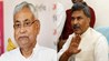 Bihar Politcis 