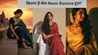 Google Gemini Photo Trend