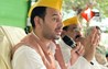 Bihar Politics