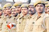 Transfer Posting in Bihar
