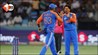 Asia Cup 2025