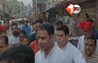 Bihar News