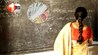Bihar Teacher News