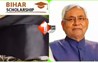 Bihar Politics