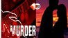 Bihar Crime News