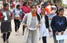 BSEB 10th 12th Form Fill Up