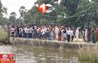 Bihar News