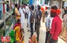 BIHAR NEWS 