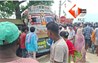 Katihar News