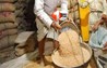 Bihar News
