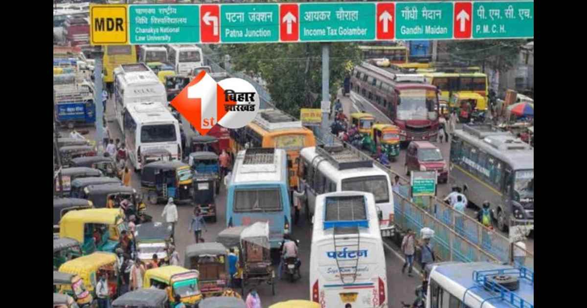  पटना में दुर्गापूजा 