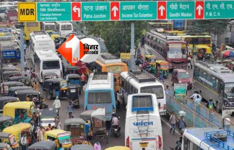  पटना में दुर्गापूजा 