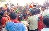 Nalanda Suicide Case
