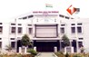 Bihar News