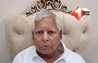 Bihar Politics