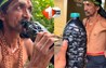 Viral Video