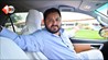 PM Modi Bihar Visit