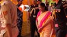 President Draupadi Murmu Pind Daan