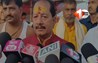 Bihar News