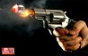 BIHAR CRIME