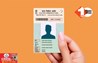 Voter ID Controversy