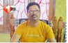 शिक्षा विभाग के उपनिदेशक वीरेंद्र नारायण सस्पेंड