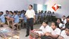  Bihar Teacher News: छह लाख शिक्षकों की वरीयता पर बड़ा फैसला, शिक्षा विभाग ने गठित की समिति