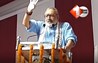 Bihar Politics