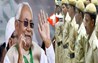NITISH KUMAR 
