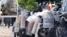 Nepal Protests