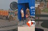 Bhojpur police bribery