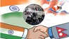 India Nepal Trade Relations