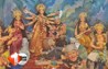 Bihar News