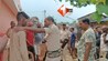 Bihar News
