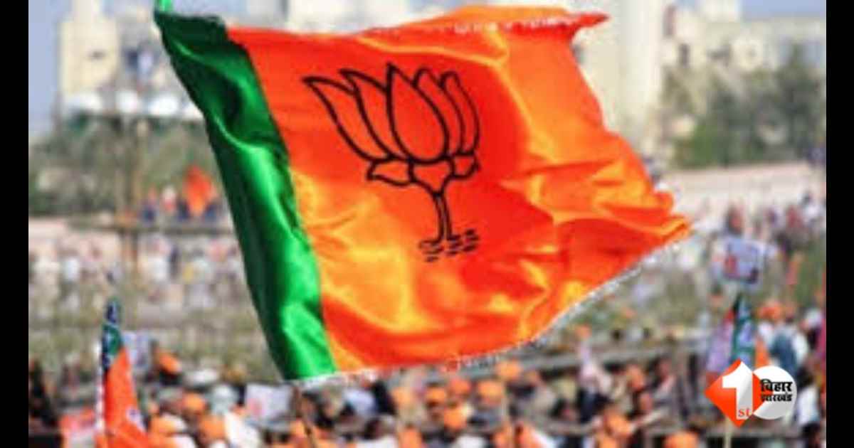 बिहार BJP ब्राह्मण वोट बैंक, भाजपा ब्राह्मण प्रतिनिधित्व, प्रशांत किशोर जनसुराज, बिहार विधानसभा चुनाव 2025, भाजपा कोर वोटर असंतोष, मिथिला ब्राह्मण राजनीति, बिहार चुनाव में जातीय समीकरण