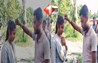 Bihar News