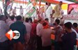 Bihar Politics