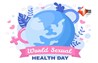  World Sexual Health Day 2025